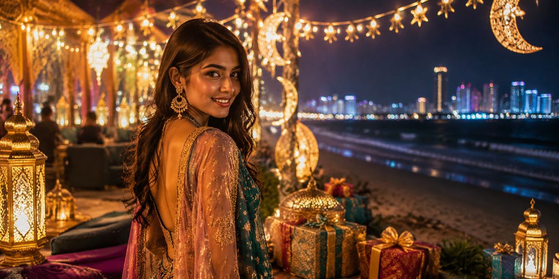 a baji