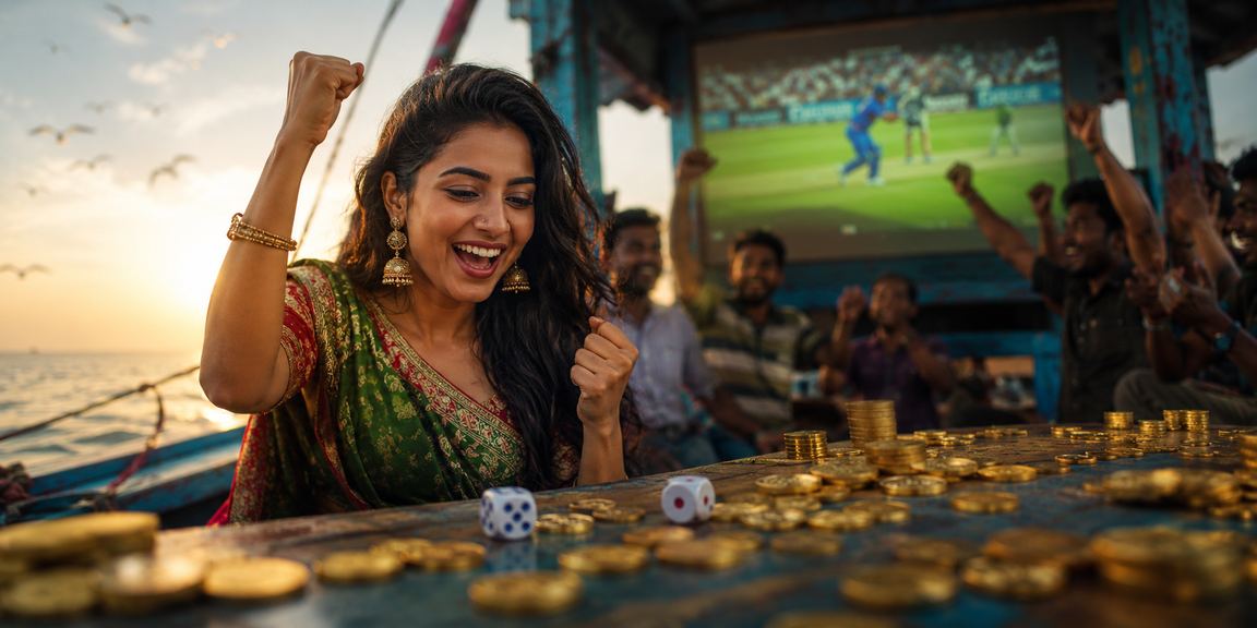a baji