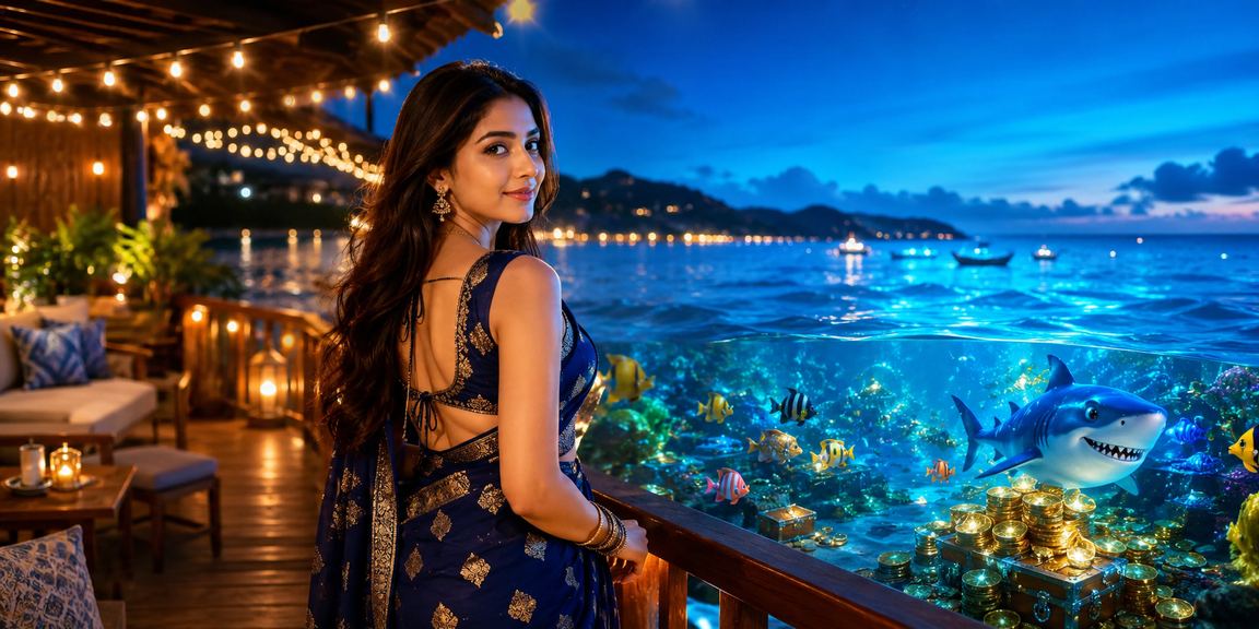 a baji
