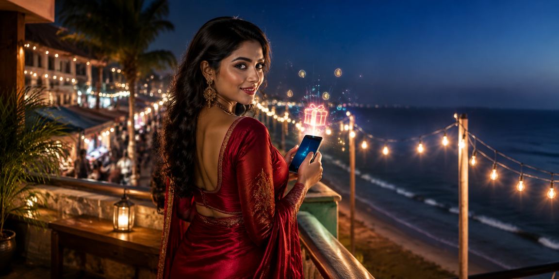 a baji