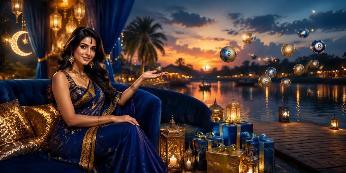 a baji