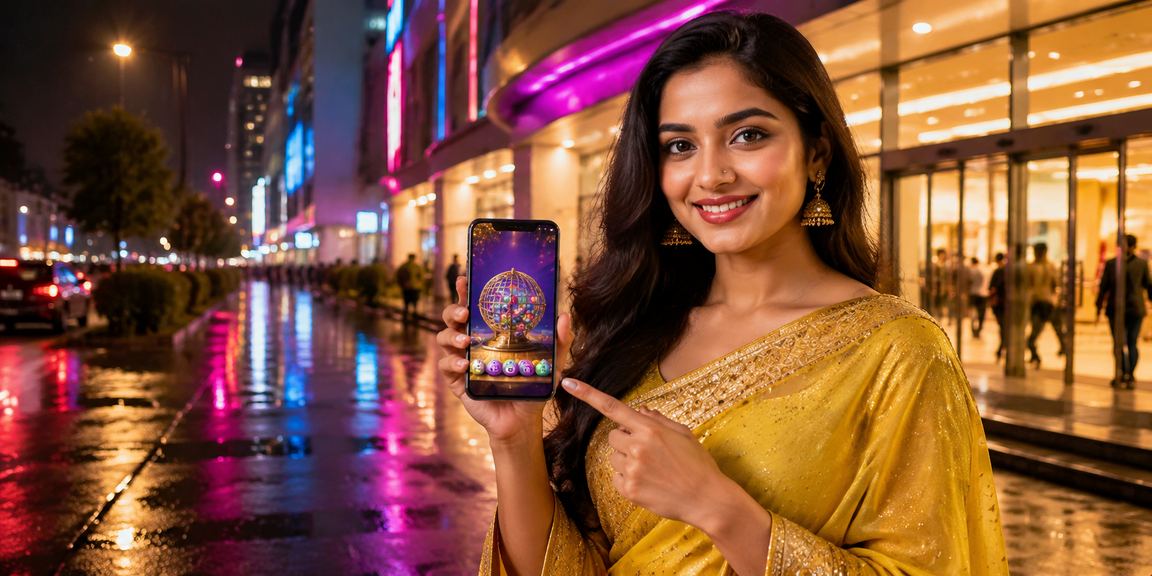a baji