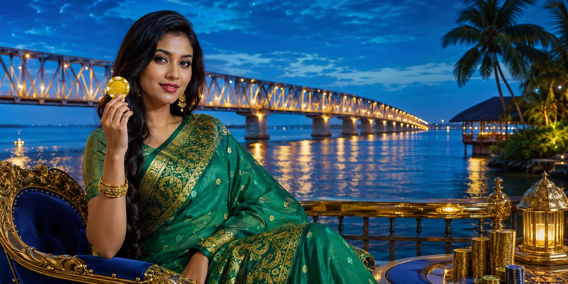 a baji