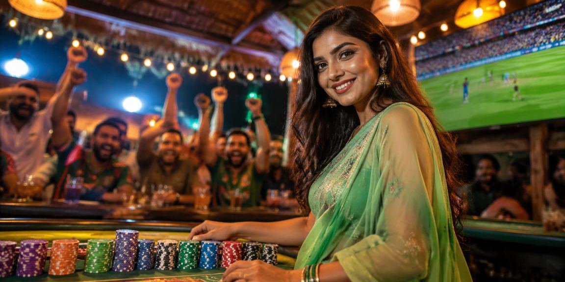 a baji