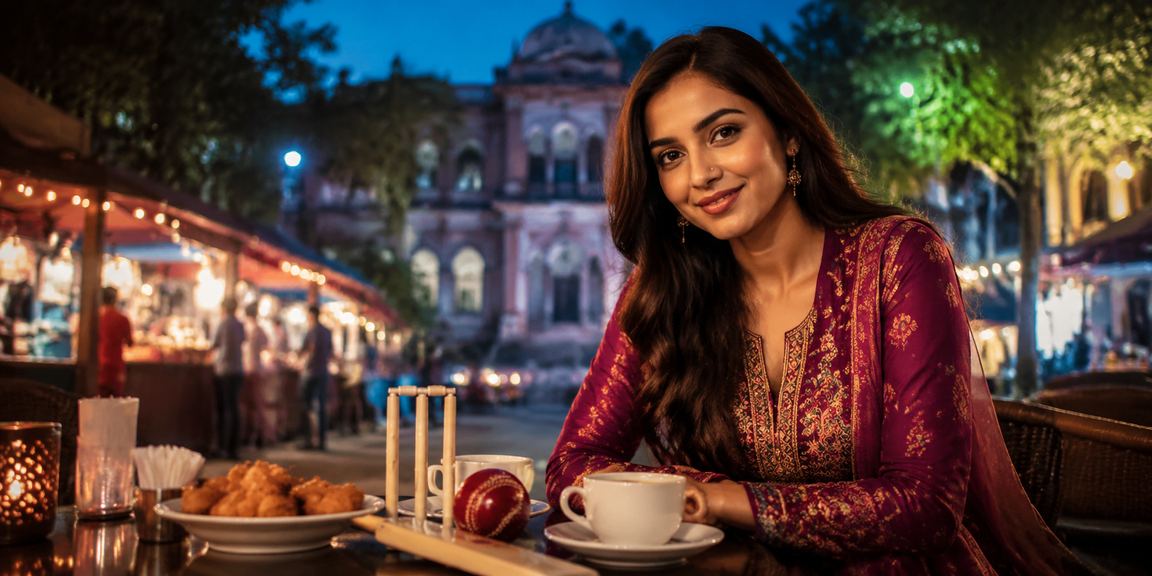 a baji