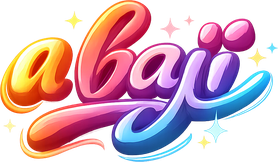 a baji